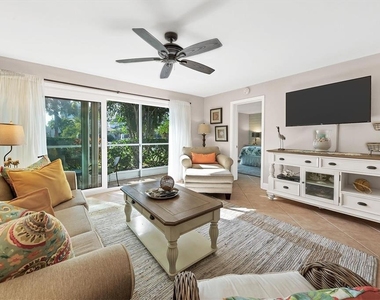 500 S Washington Drive - Photo Thumbnail 15