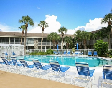 500 S Washington Drive - Photo Thumbnail 26
