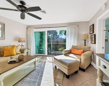 500 S Washington Drive - Photo Thumbnail 16