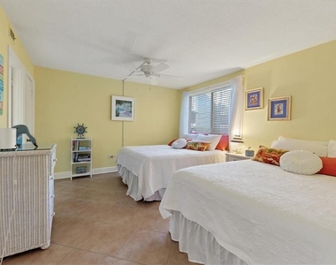500 S Washington Drive - Photo Thumbnail 21