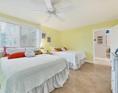 500 S Washington Drive - Photo Thumbnail 20