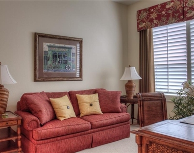 6939 Lennox Place - Photo Thumbnail 19