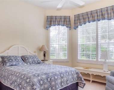 6939 Lennox Place - Photo Thumbnail 15
