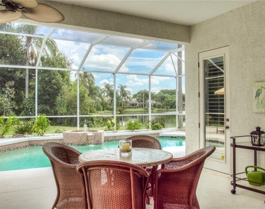 6939 Lennox Place - Photo Thumbnail 2