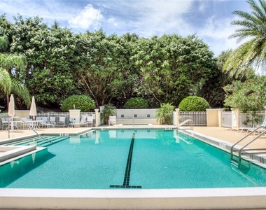6939 Lennox Place - Photo Thumbnail 23