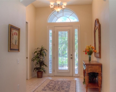 6939 Lennox Place - Photo Thumbnail 6