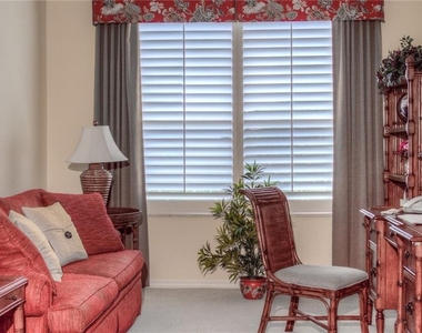 6939 Lennox Place - Photo Thumbnail 18