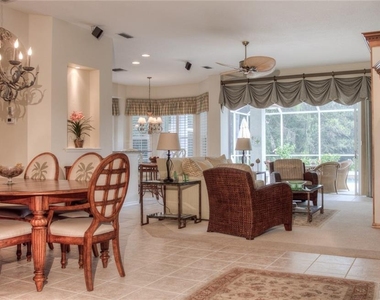 6939 Lennox Place - Photo Thumbnail 1
