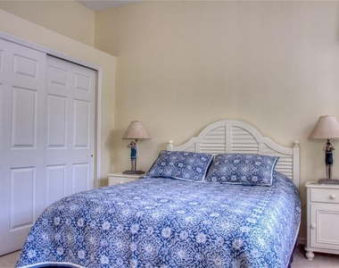 6939 Lennox Place - Photo Thumbnail 16