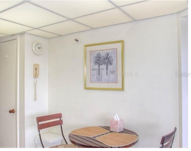 131 Garfield Drive - Photo Thumbnail 8