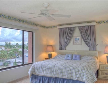 131 Garfield Drive - Photo Thumbnail 10