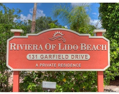 131 Garfield Drive - Photo Thumbnail 1