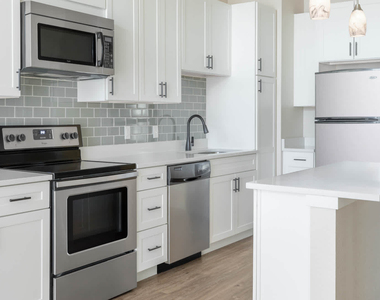 14770 Orchard Pkwy - Photo Thumbnail 4