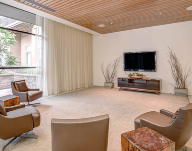 14770 Orchard Pkwy - Photo Thumbnail 69