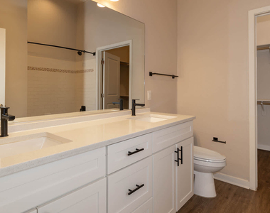 14770 Orchard Pkwy - Photo Thumbnail 29