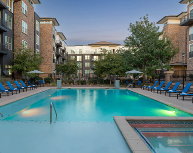 14770 Orchard Pkwy - Photo Thumbnail 75