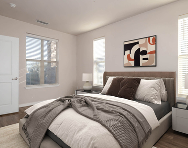 14770 Orchard Pkwy - Photo Thumbnail 55