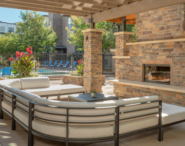 14770 Orchard Pkwy - Photo Thumbnail 77