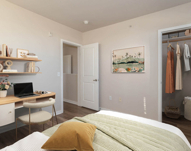 14770 Orchard Pkwy - Photo Thumbnail 49
