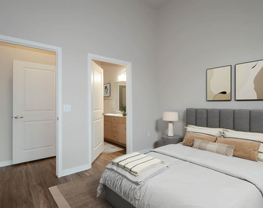 14770 Orchard Pkwy - Photo Thumbnail 57