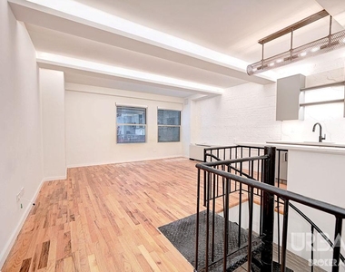 123 Bank Street - Photo Thumbnail 0