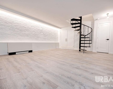 123 Bank Street - Photo Thumbnail 7