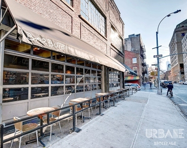 123 Bank Street - Photo Thumbnail 15