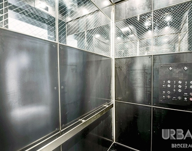 123 Bank Street - Photo Thumbnail 14