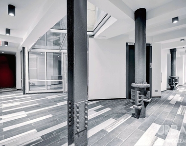 123 Bank Street - Photo Thumbnail 11