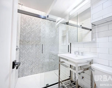 123 Bank Street - Photo Thumbnail 5