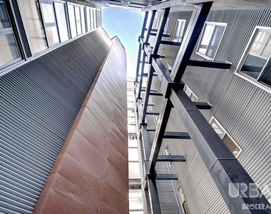 123 Bank Street - Photo Thumbnail 13