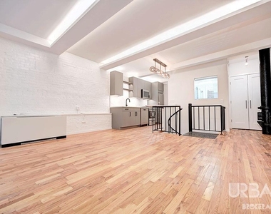 123 Bank Street - Photo Thumbnail 8