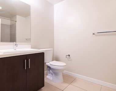 680 S Berendo St - Photo Thumbnail 52