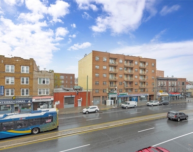 Jamaica Avenue - Photo Thumbnail 18