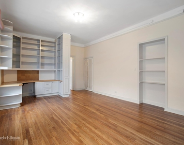 26 E 93rd St - Photo Thumbnail 4