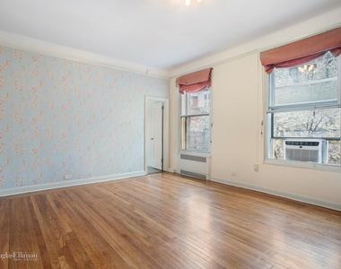 26 E 93rd St - Photo Thumbnail 5