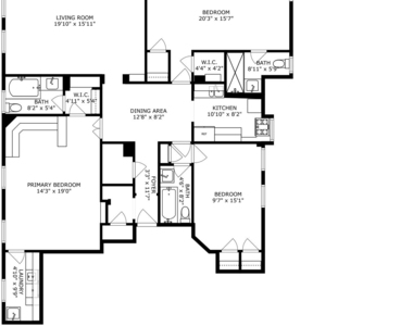26 E 93rd St - Photo Thumbnail 8