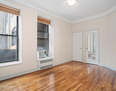 26 E 93rd St - Photo Thumbnail 6