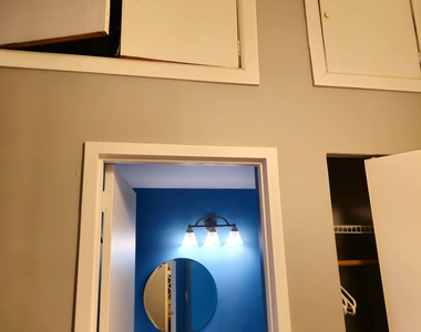 80 Bay Street Landing - Photo Thumbnail 11