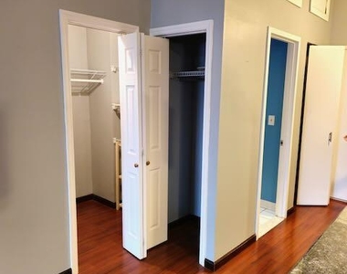 80 Bay Street Landing - Photo Thumbnail 10