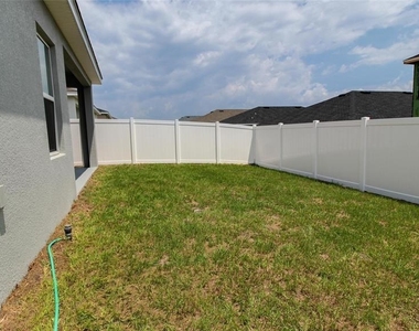 2286 Sunset Way - Photo Thumbnail 2