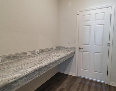 2286 Sunset Way - Photo Thumbnail 17