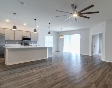 2286 Sunset Way - Photo Thumbnail 10