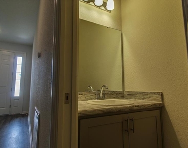 2286 Sunset Way - Photo Thumbnail 20