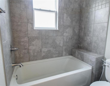 2286 Sunset Way - Photo Thumbnail 7