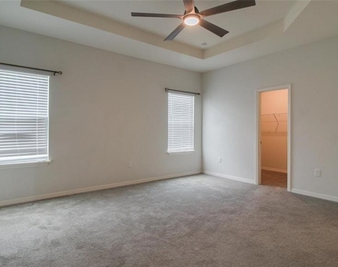2286 Sunset Way - Photo Thumbnail 12