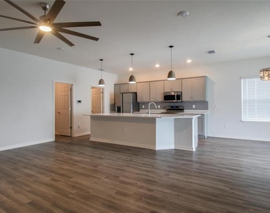 2286 Sunset Way - Photo Thumbnail 11