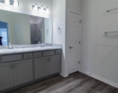 2286 Sunset Way - Photo Thumbnail 14