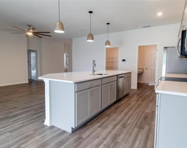2286 Sunset Way - Photo Thumbnail 19