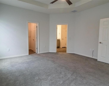 2286 Sunset Way - Photo Thumbnail 13